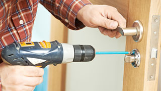 Automotive Locksmith at 94578, California